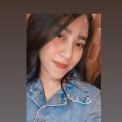 Vianita Lubis