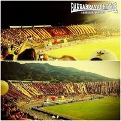 Juan Nicolas Ospina Ortiz