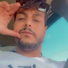 Med El Madzoni