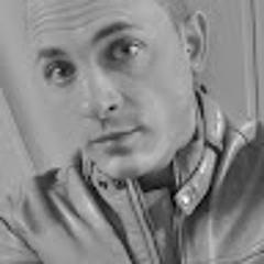 Jesus Garcia Mormeneo