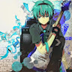 Melvin Sakamaki