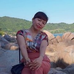 Thảo Ngọc
