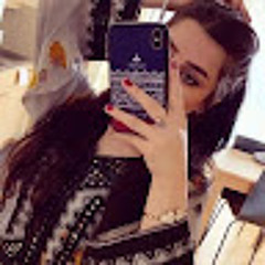 fazi
