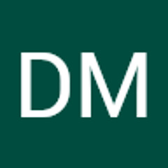 Дмитрий