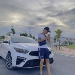 Tùng Lê Duy