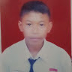 22.I kadek Krisna Putra