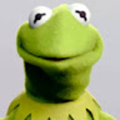 Tomo
