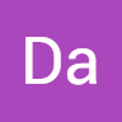 Da Gr