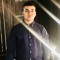 Moamen Hedar