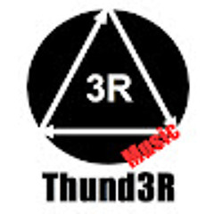 Thund3R