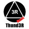 Thund3R
