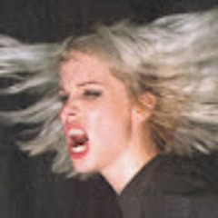 Natalie Zementbeisser