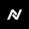 N&0