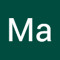 Ma Ds33