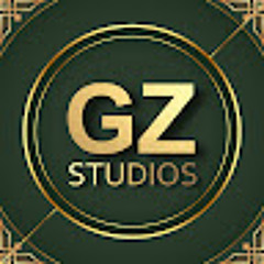 GZ Studios S.A.S