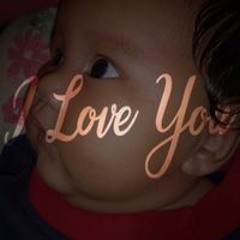 Tinomoe Keany Vaireaiti