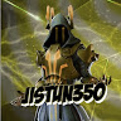 Justin