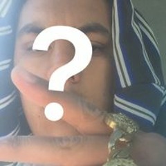 Slicc Dior