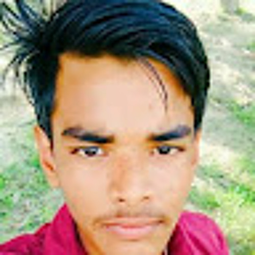 Manohar Kumar’s avatar