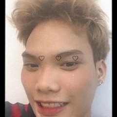Công Hoàng