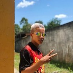 Otavio