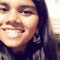 Shristi