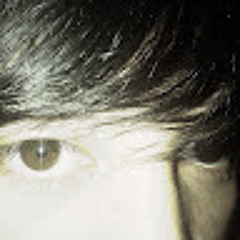 Fixel Pix