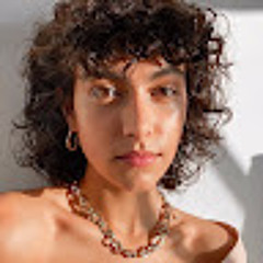 Arantza Goett
