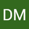 DM Kim