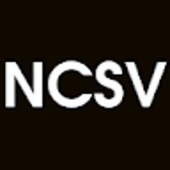 nocopyright soundvideo