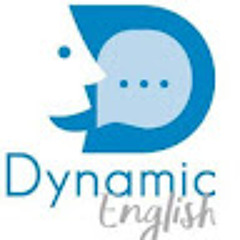 Dynamic English Online