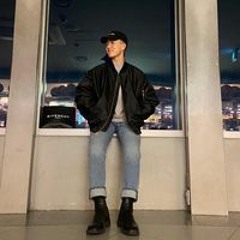 한영재