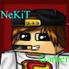 User 792333873