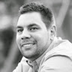 Mathieu Robert