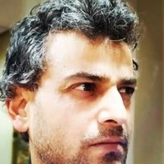 Amit