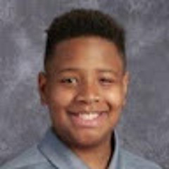 Makai Phillips
