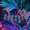 nexzyFN