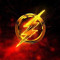 Flash