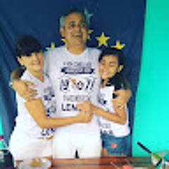 Constantino Neto