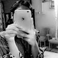 Irsa Chaudhary