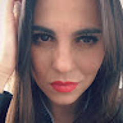 Caro Zamora Montemayor