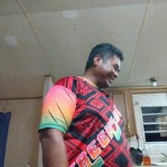 Dumael Duiai