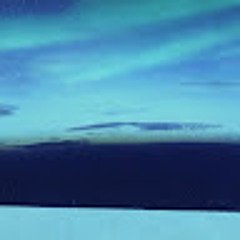 Snow L