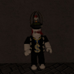 Hackinhand