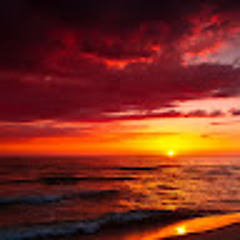 My Playlist - part 2