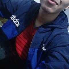 Anthony