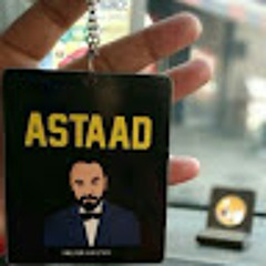Ankush