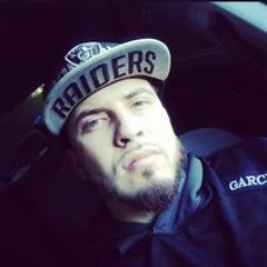 Daniel Garcia