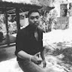 gedeaguswidyasasmita xl