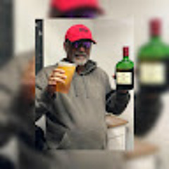 MC DICK - HOJE A TROPA TÁ VENDENDO MAIS [REAL TRAP CV ] [DOISKA DA BR] (( MÚSICA OFI)) 2022 .mp